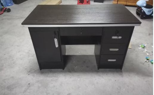 Bureau 1m20 Bureau 1m20